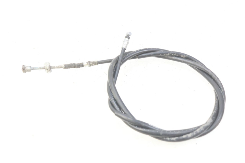 photo de CABLE FRENO TRASERO PEUGEOT E-VIVACITY 1 (2012 - 2018)