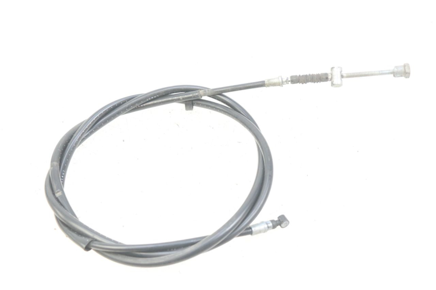 photo de CABLE FRENO TRASERO PEUGEOT E-VIVACITY 1 (2012 - 2018)