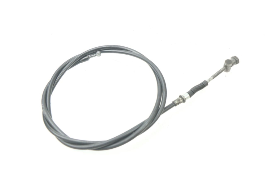 photo de CABLE FRENO TRASERO PEUGEOT FOX 50 (1995 - 2003)