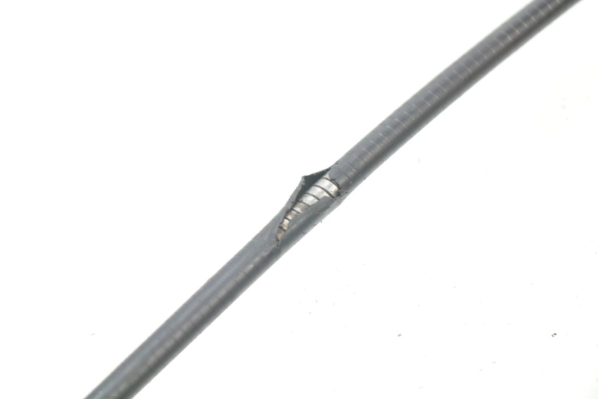 photo de CABLE FRENO TRASERO PEUGEOT FOX 50 (1995 - 2003)