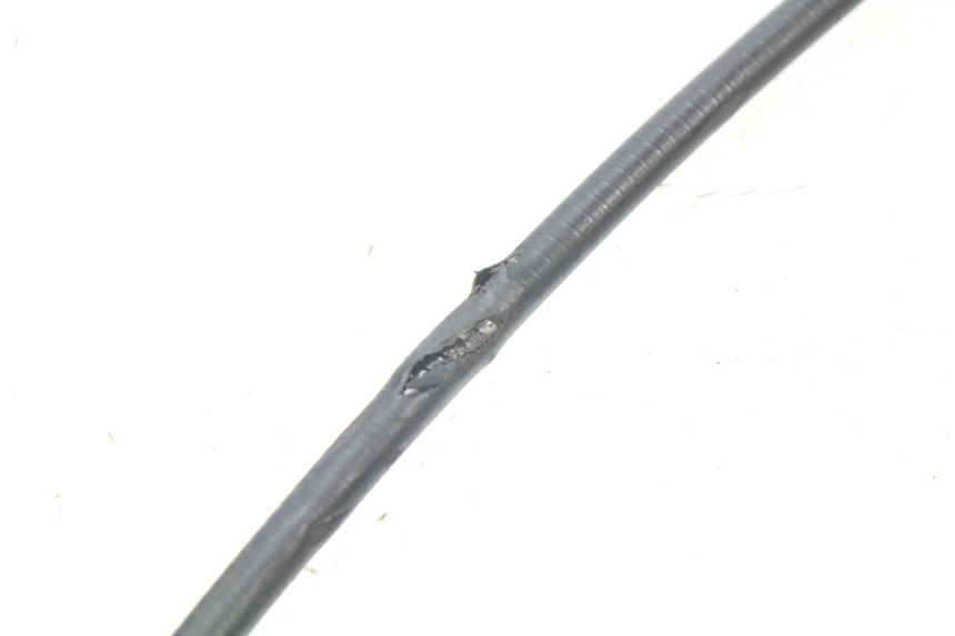 photo de CABLE FRENO TRASERO PEUGEOT FOX 50 (1995 - 2003)