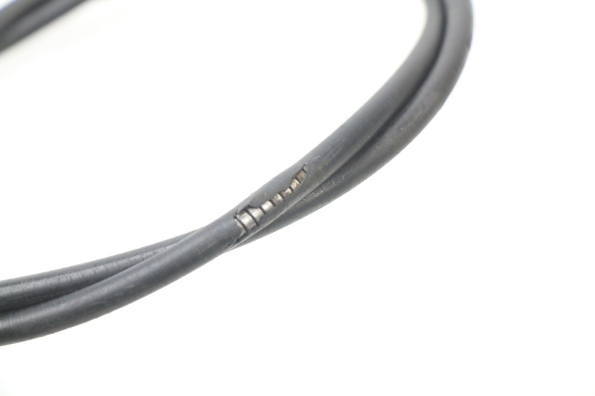 photo de CABLE FRENO TRASERO PEUGEOT FOX 50 (1995 - 2003)