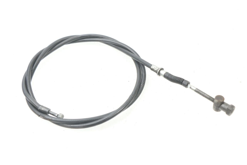 photo de CABLE FRENO TRASERO PEUGEOT FOX 50 (1995 - 2003)