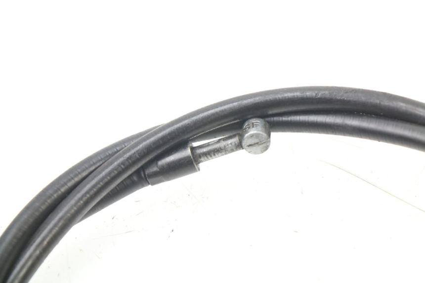 photo de CABLE FRENO TRASERO PEUGEOT FOX 50 (1995 - 2003)