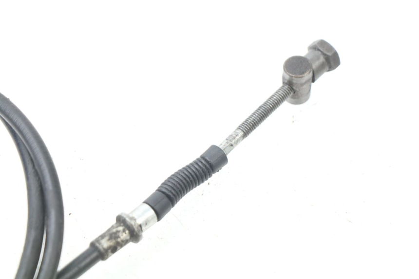 photo de CABLE FRENO TRASERO PEUGEOT FOX 50 (1995 - 2003)
