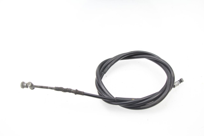 photo de CABLE FRENO TRASERO PEUGEOT KISBEE 2T 50 (2010 - 2017)