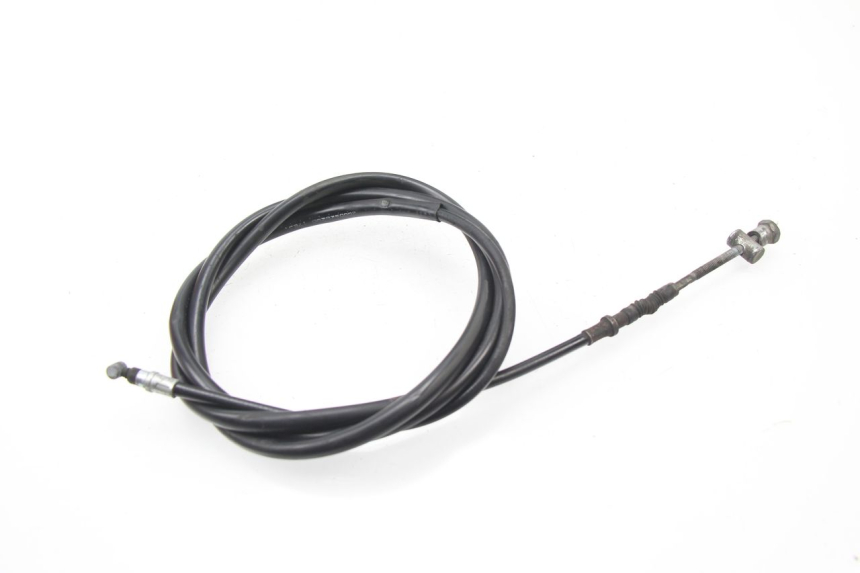 photo de CABLE FRENO TRASERO PEUGEOT KISBEE 2T 50 (2010 - 2017)