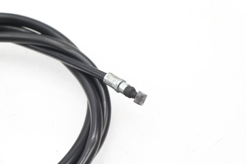 photo de CABLE FRENO TRASERO PEUGEOT KISBEE 2T 50 (2010 - 2017)