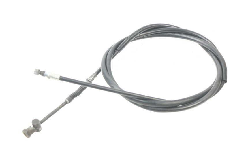 photo de CABLE FRENO TRASERO PEUGEOT KISBEE 2T 50 (2010 - 2017)