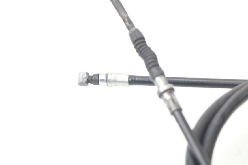 photo de CABLE FRENO TRASERO PEUGEOT KISBEE 2T 50 (2010 - 2017)