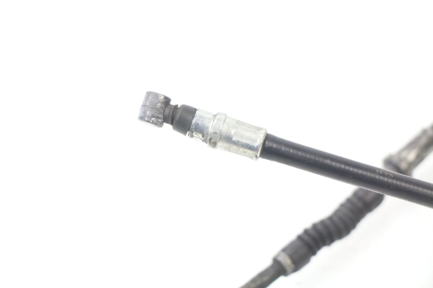 photo de CABLE FRENO TRASERO PEUGEOT KISBEE 2T 50 (2010 - 2017)