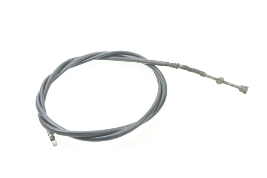 photo de CABLE FRENO TRASERO PEUGEOT KISBEE 2T 50 (2010 - 2017)