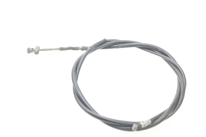 photo de CABLE FRENO TRASERO PEUGEOT KISBEE 2T 50 (2010 - 2017)