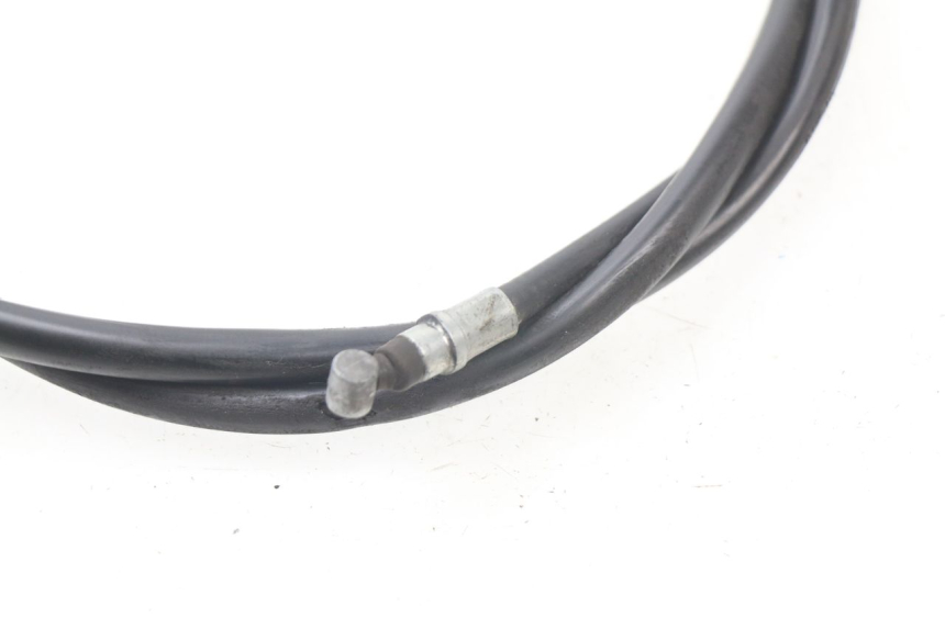 photo de CABLE FRENO TRASERO PEUGEOT KISBEE 2T 50 (2010 - 2017)