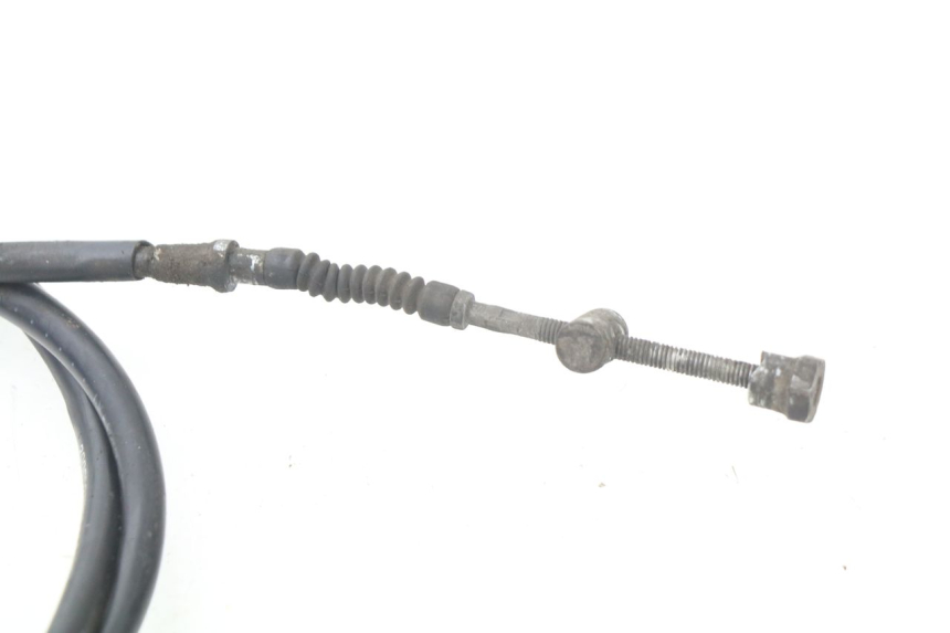 photo de CABLE FRENO TRASERO PEUGEOT KISBEE 2T 50 (2010 - 2017)