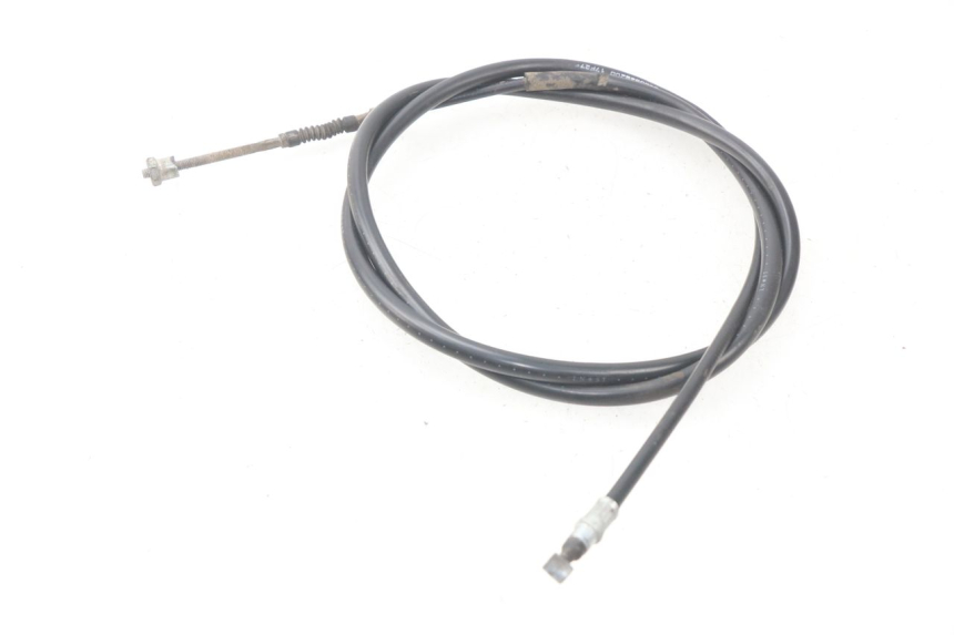 photo de CABLE FRENO TRASERO PEUGEOT KISBEE 2T 50 (2010 - 2017)