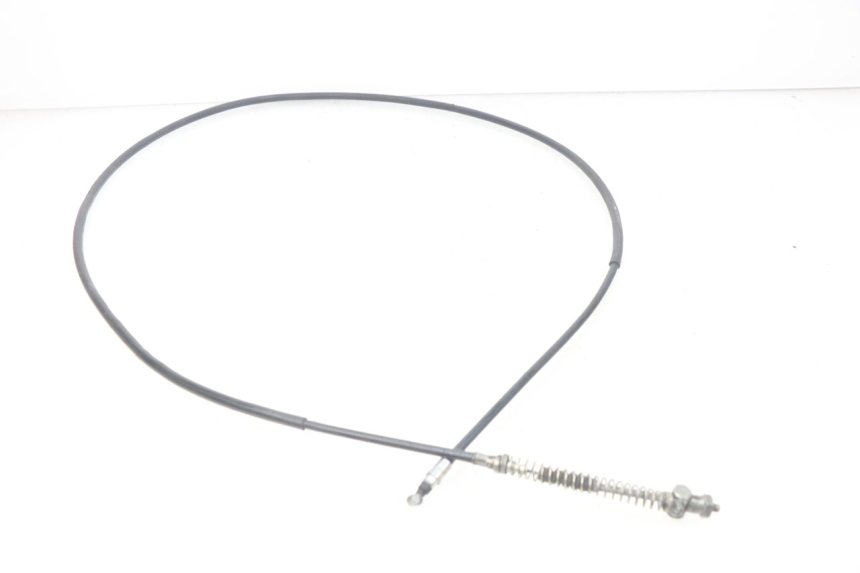 photo de CABLE FRENO TRASERO PEUGEOT KISBEE 2T 50 (2010 - 2017)