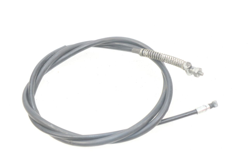 photo de CABLE FRENO TRASERO PEUGEOT KISBEE 2T 50 (2010 - 2017)