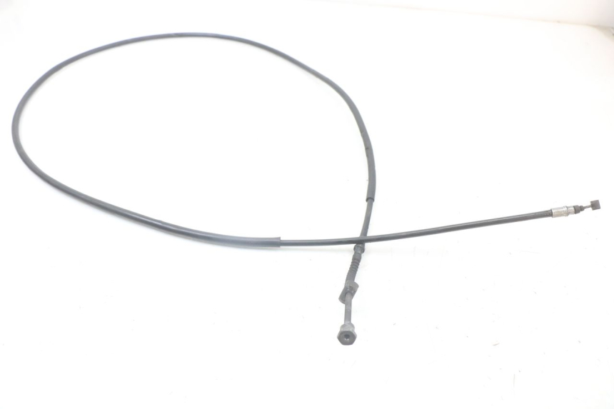 photo de CABLE FRENO TRASERO PEUGEOT KISBEE 2T 50 (2018 - 2022)