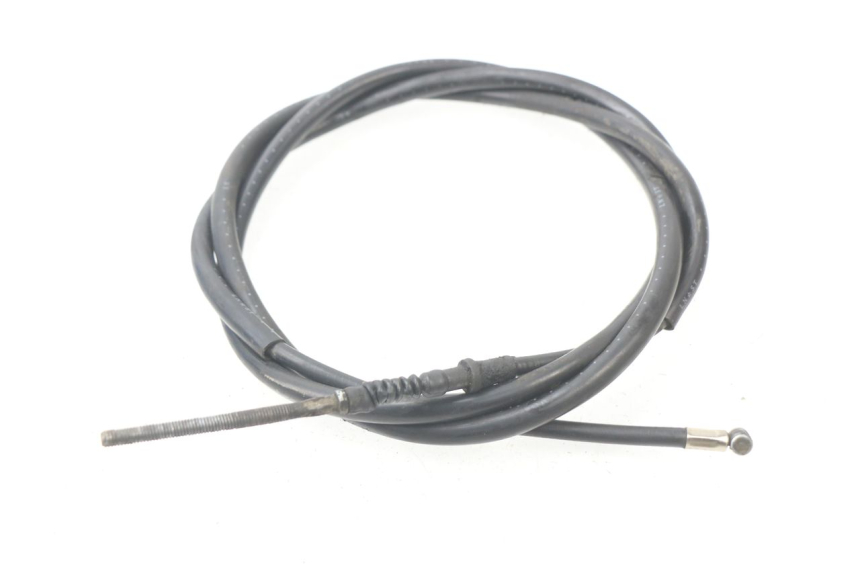 photo de CABLE FRENO TRASERO PEUGEOT KISBEE 4T 50 (2010 - 2017)