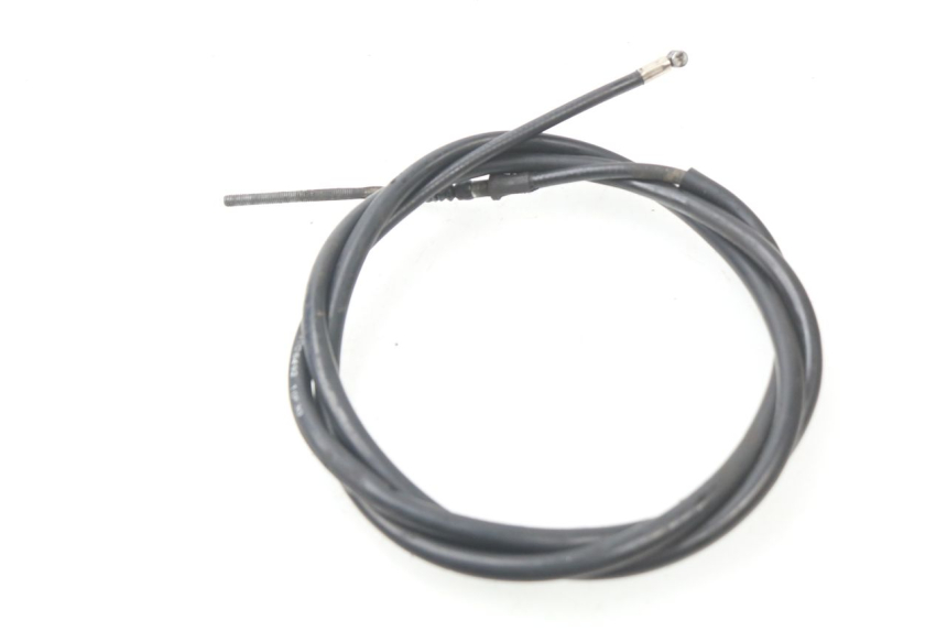 photo de CABLE FRENO TRASERO PEUGEOT KISBEE 4T 50 (2010 - 2017)