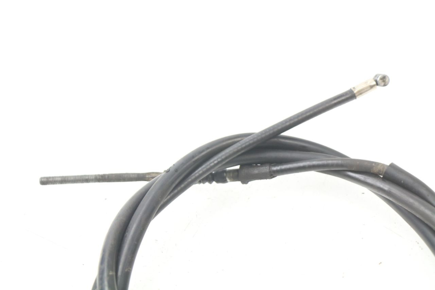 photo de CABLE FRENO TRASERO PEUGEOT KISBEE 4T 50 (2010 - 2017)