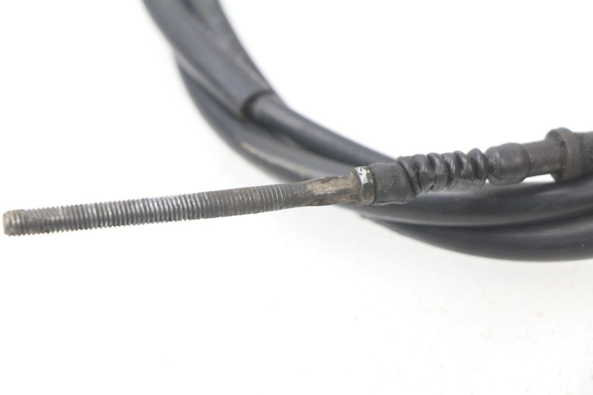 photo de CABLE FRENO TRASERO PEUGEOT KISBEE 4T 50 (2010 - 2017)