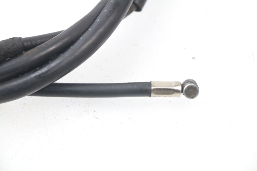 photo de CABLE FRENO TRASERO PEUGEOT KISBEE 4T 50 (2010 - 2017)