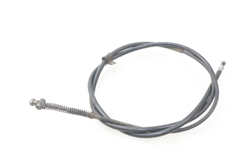 photo de CABLE FRENO TRASERO PEUGEOT KISBEE 4T 50 (2010 - 2017)