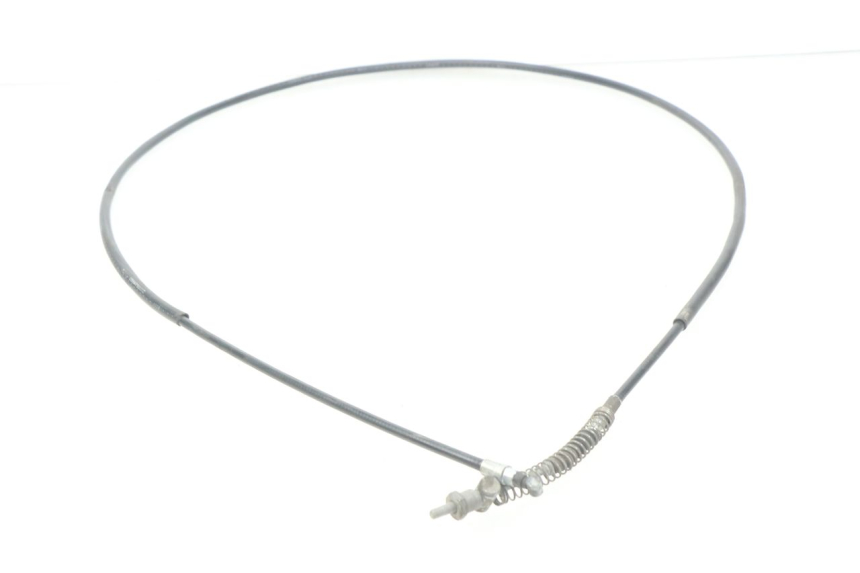 photo de CABLE FRENO TRASERO PEUGEOT KISBEE 4T 50 (2018 - 2022)