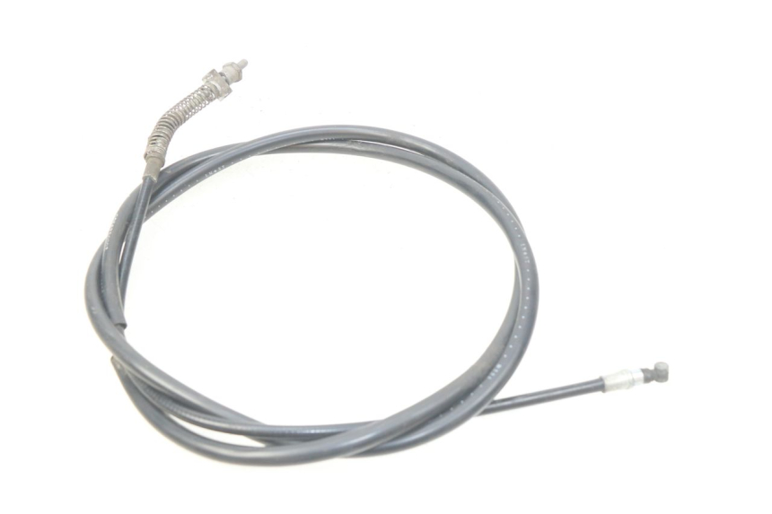 photo de CABLE FRENO TRASERO PEUGEOT KISBEE 4T 50 (2018 - 2022)