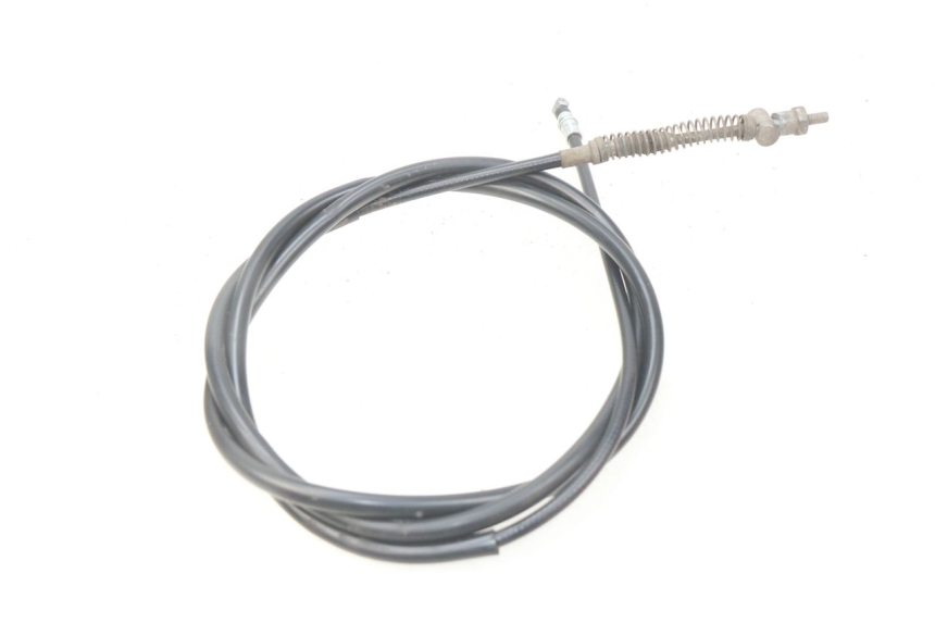 photo de CABLE FRENO TRASERO PEUGEOT KISBEE 4T 50 (2018 - 2022)