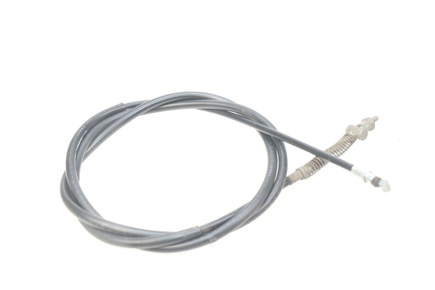 photo de CABLE FRENO TRASERO PEUGEOT KISBEE 4T 50 (2018 - 2022)