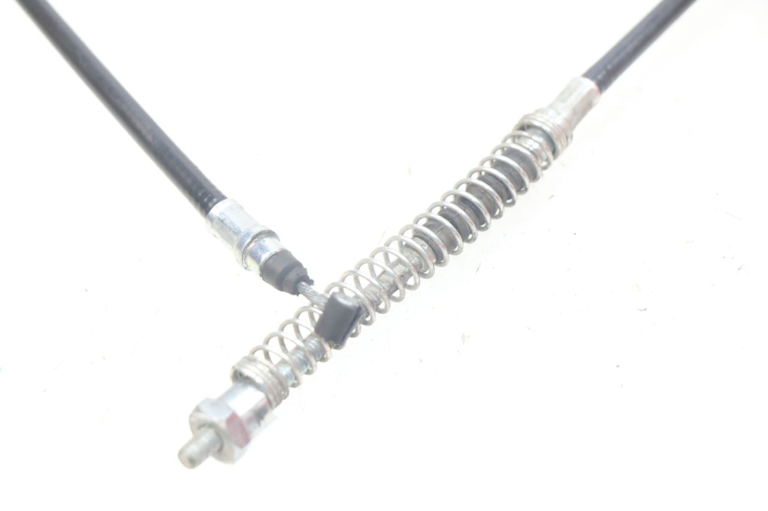 photo de CABLE FRENO TRASERO PEUGEOT KISBEE 4T 50 (2018 - 2022)