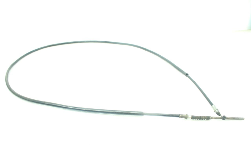 photo de CABLE FRENO TRASERO PEUGEOT KISBEE 4T 50 (2018 - 2022)