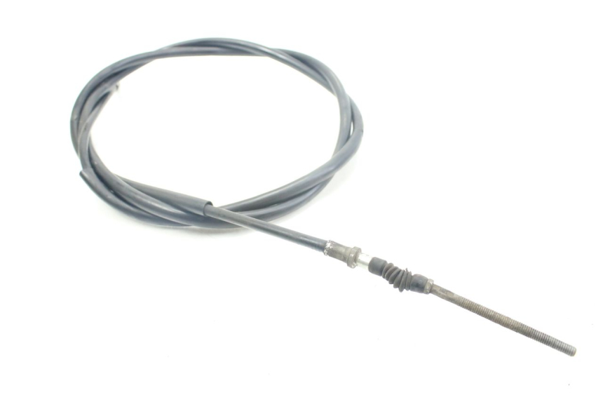 photo de CABLE FRENO TRASERO PEUGEOT KISBEE 4T 50 (2018 - 2022)