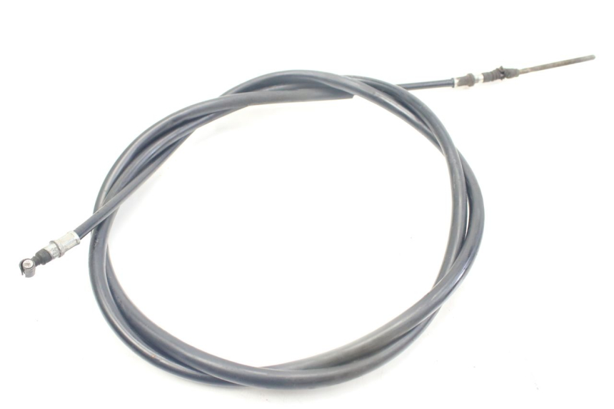 photo de CABLE FRENO TRASERO PEUGEOT KISBEE 4T 50 (2018 - 2022)