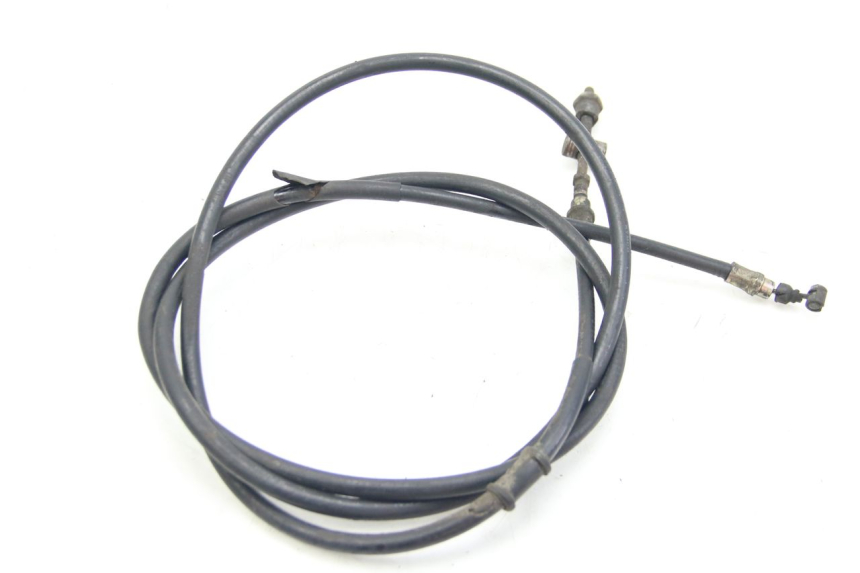 photo de CABLE FRENO TRASERO PEUGEOT KISBEE 4T 50 (2010 - 2017)