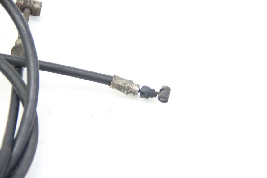 photo de CABLE FRENO TRASERO PEUGEOT KISBEE 4T 50 (2010 - 2017)