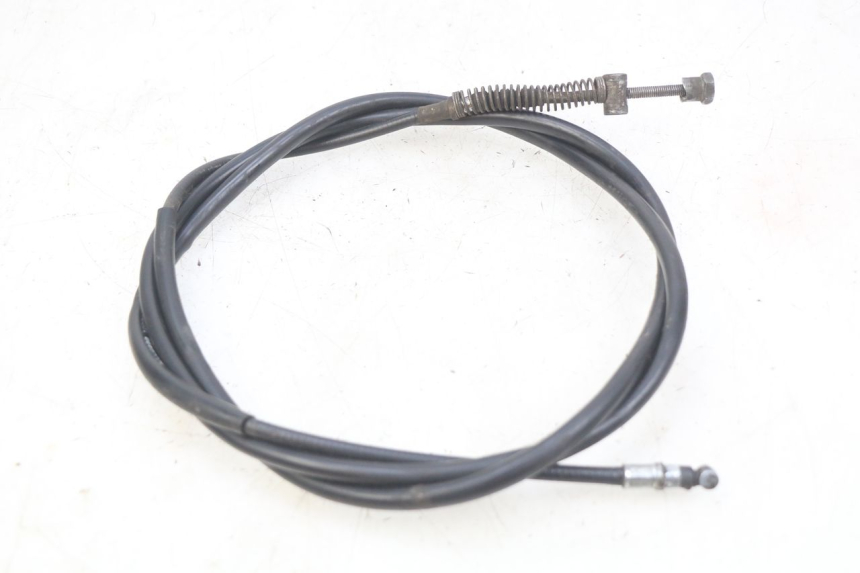 photo de CABLE FRENO TRASERO PEUGEOT KISBEE 4T 50 (2010 - 2017)