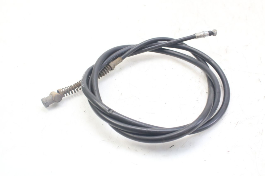 photo de CABLE FRENO TRASERO PEUGEOT KISBEE 4T 50 (2010 - 2017)