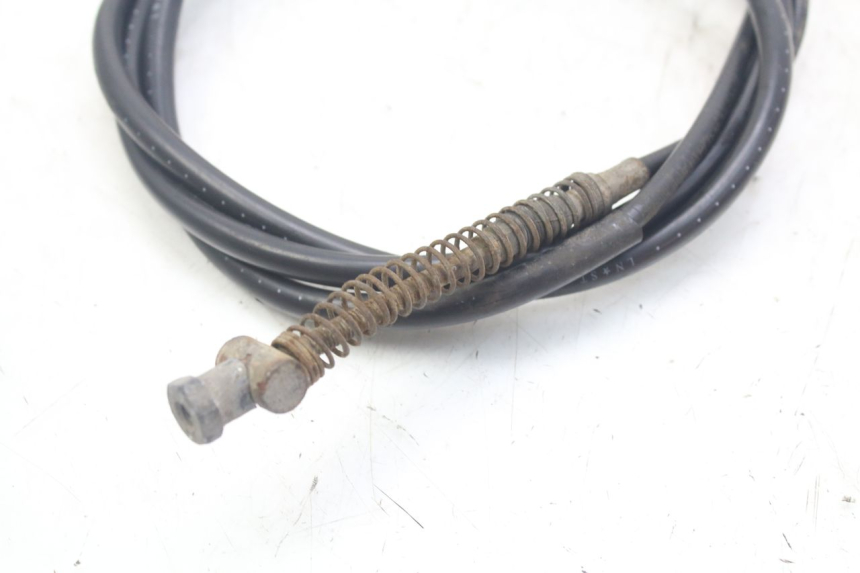 photo de CABLE FRENO TRASERO PEUGEOT KISBEE 4T 50 (2010 - 2017)