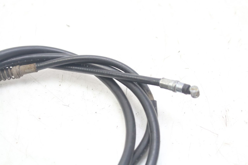 photo de CABLE FRENO TRASERO PEUGEOT KISBEE 4T 50 (2010 - 2017)