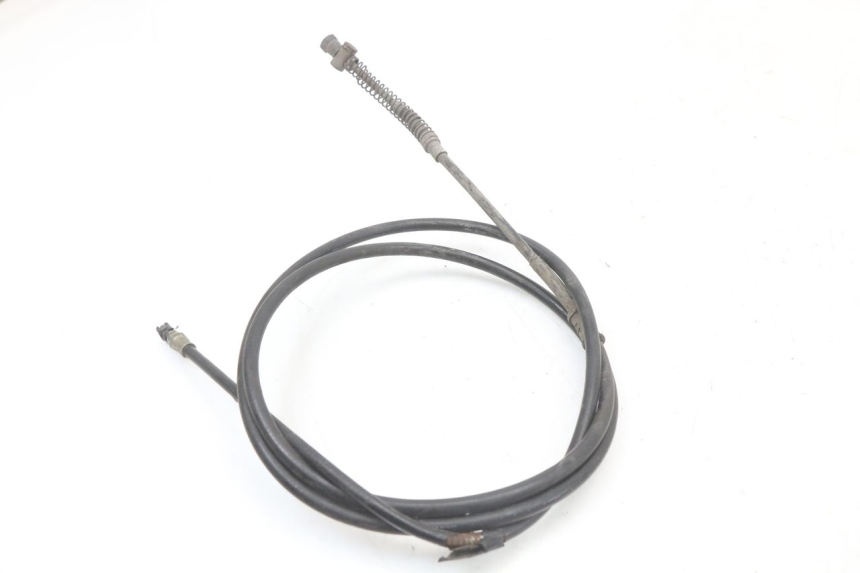 photo de CABLE FRENO TRASERO PEUGEOT KISBEE 4T 50 (2018 - 2022)