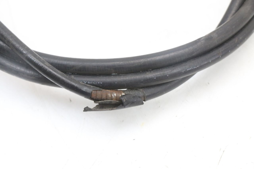 photo de CABLE FRENO TRASERO PEUGEOT KISBEE 4T 50 (2018 - 2022)