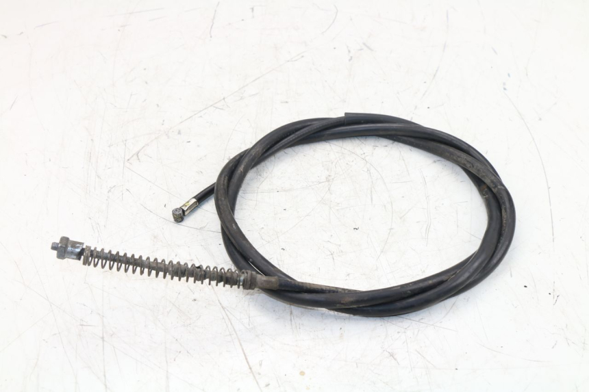 photo de CABLE FRENO TRASERO PEUGEOT KISBEE 4T 50 (2010 - 2017)