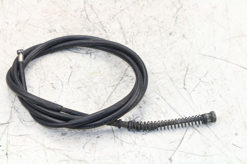 photo de CABLE FRENO TRASERO PEUGEOT KISBEE 4T 50 (2010 - 2017)