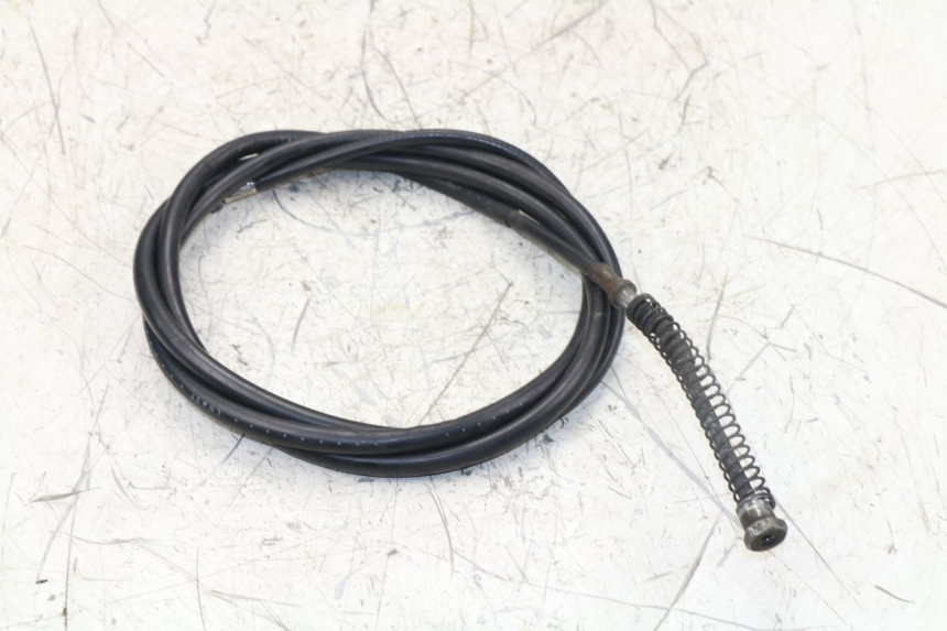 photo de CABLE FRENO TRASERO PEUGEOT KISBEE 4T 50 (2010 - 2017)