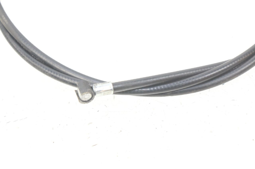 photo de CABLE FRENO TRASERO PEUGEOT LUDIX 50 (2008 - 2017)