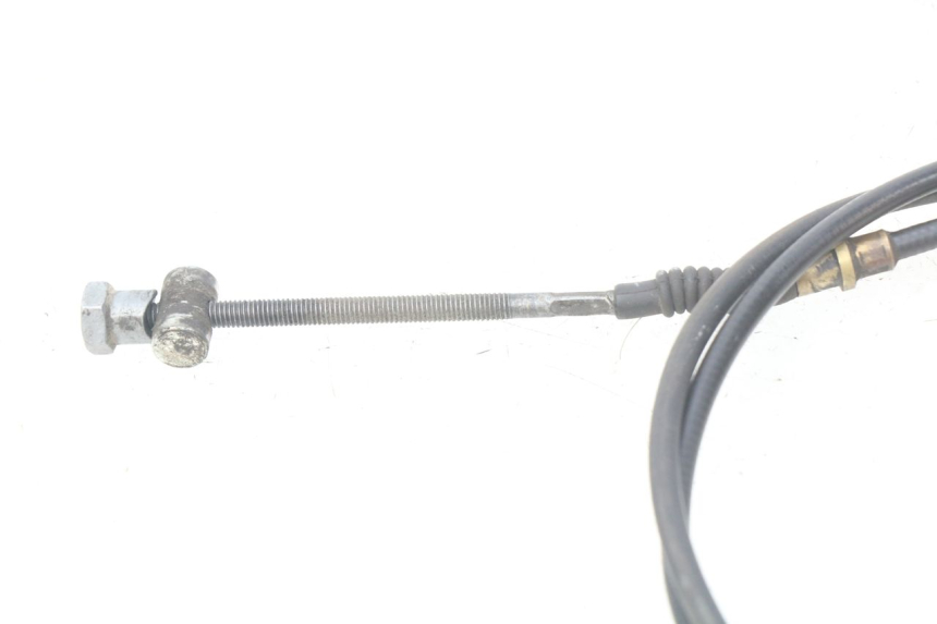 photo de CABLE FRENO TRASERO PEUGEOT LUDIX 50 (2008 - 2017)